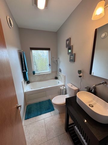 860 RIDGEPOINTE DRIVE, Fairbanks, AK 99709