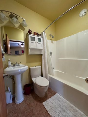 860 RIDGEPOINTE DRIVE, Fairbanks, AK 99709