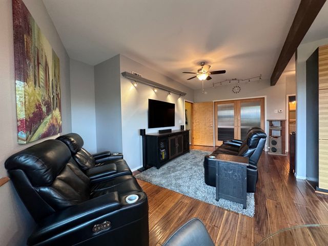 860 RIDGEPOINTE DRIVE, Fairbanks, AK 99709