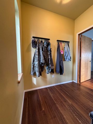 860 RIDGEPOINTE DRIVE, Fairbanks, AK 99709