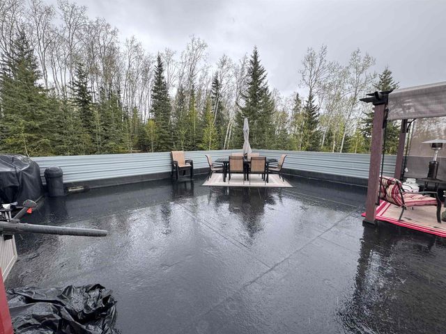 860 RIDGEPOINTE DRIVE, Fairbanks, AK 99709