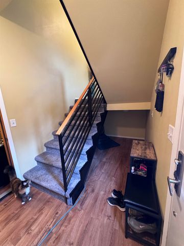 860 RIDGEPOINTE DRIVE, Fairbanks, AK 99709