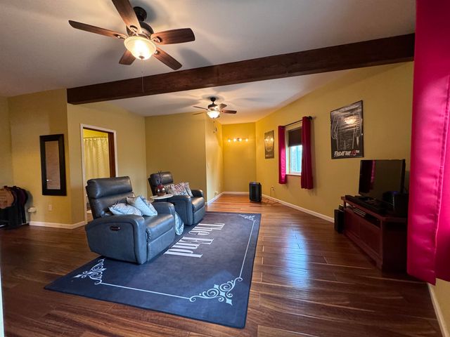 860 RIDGEPOINTE DRIVE, Fairbanks, AK 99709