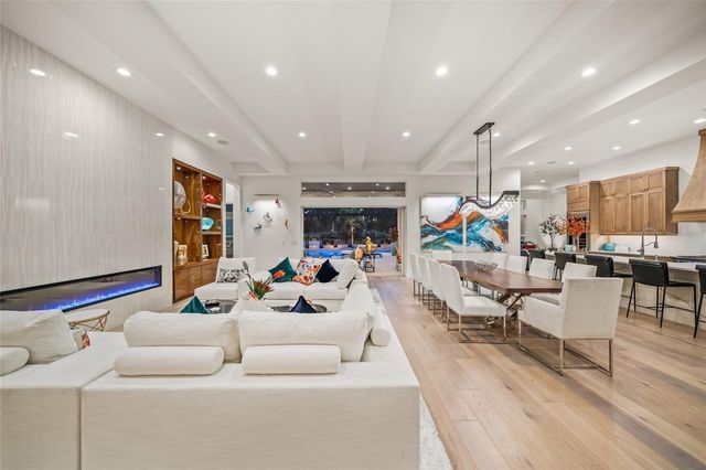 16404 CORNWALL LANE, Bradenton, FL 34202