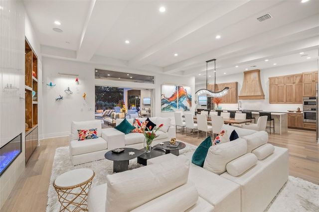 16404 CORNWALL LANE, Bradenton, FL 34202