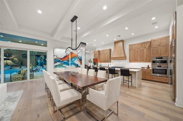 16404 CORNWALL LANE, Bradenton, FL 34202