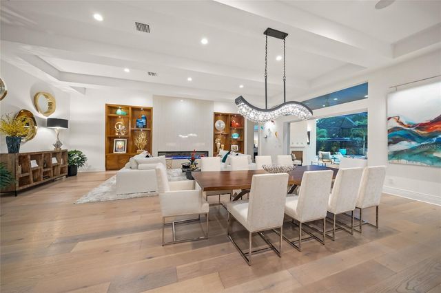 16404 CORNWALL LANE, Bradenton, FL 34202