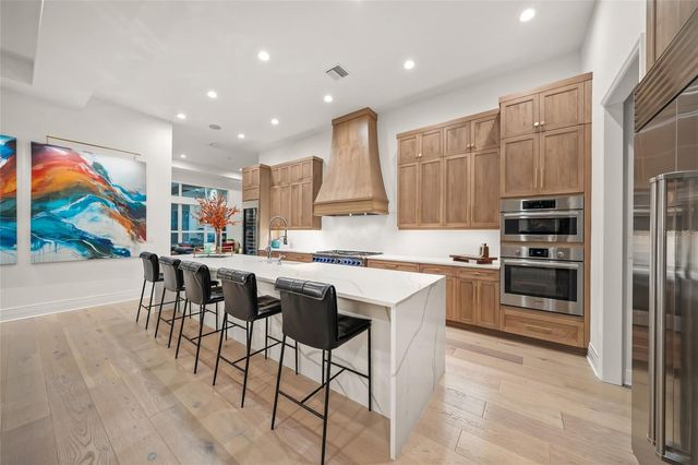 16404 CORNWALL LANE, Bradenton, FL 34202