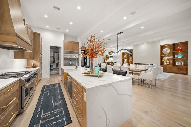 16404 CORNWALL LANE, Bradenton, FL 34202