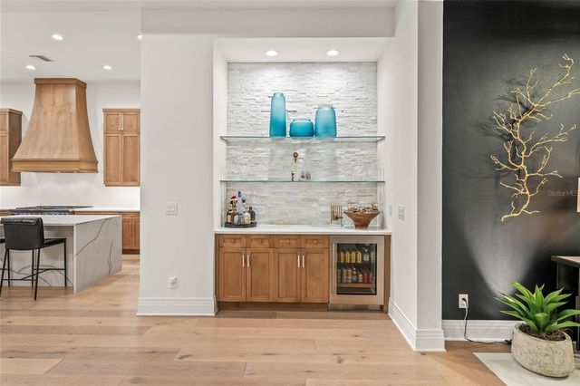 16404 CORNWALL LANE, Bradenton, FL 34202