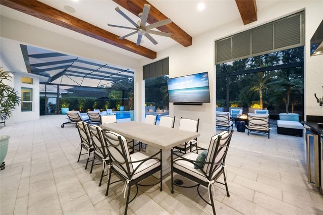 16404 CORNWALL LANE, Bradenton, FL 34202