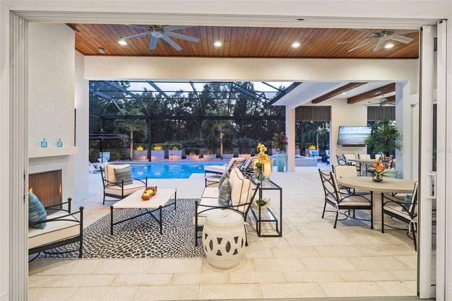 16404 CORNWALL LANE, Bradenton, FL 34202