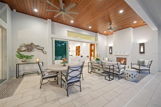 16404 CORNWALL LANE, Bradenton, FL 34202