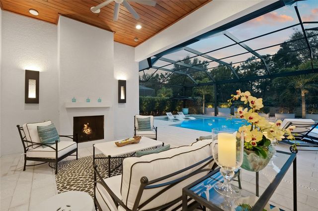 16404 CORNWALL LANE, Bradenton, FL 34202