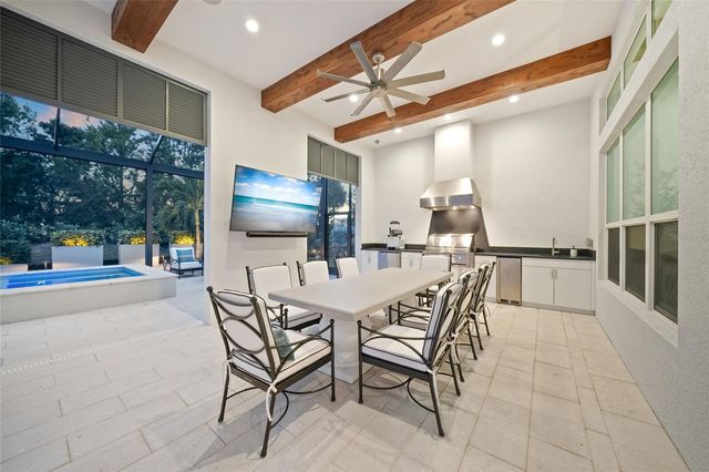 16404 CORNWALL LANE, Bradenton, FL 34202