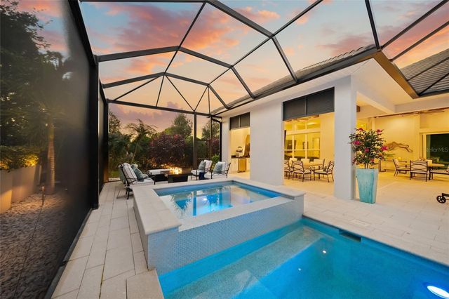 16404 CORNWALL LANE, Bradenton, FL 34202