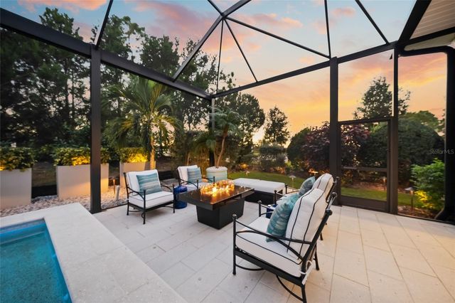 16404 CORNWALL LANE, Bradenton, FL 34202