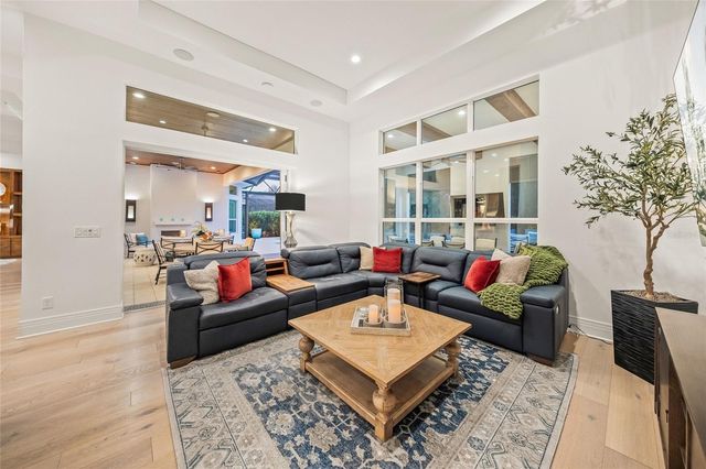 16404 CORNWALL LANE, Bradenton, FL 34202