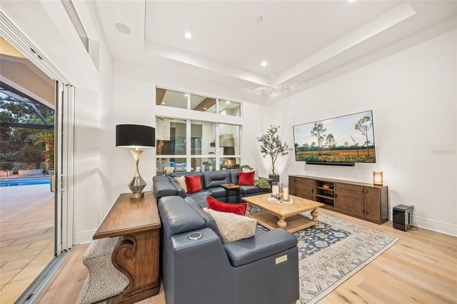 16404 CORNWALL LANE, Bradenton, FL 34202