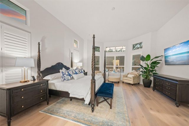 16404 CORNWALL LANE, Bradenton, FL 34202