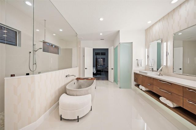 16404 CORNWALL LANE, Bradenton, FL 34202