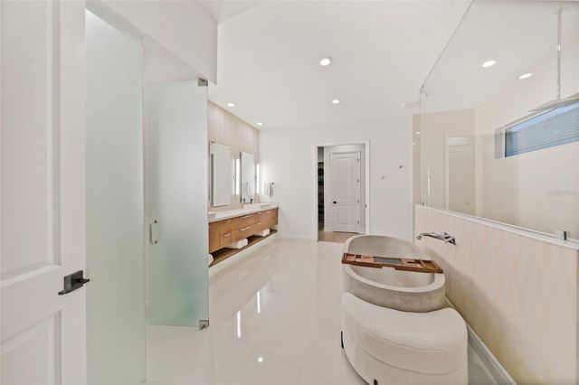 16404 CORNWALL LANE, Bradenton, FL 34202