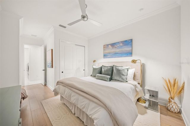 16404 CORNWALL LANE, Bradenton, FL 34202