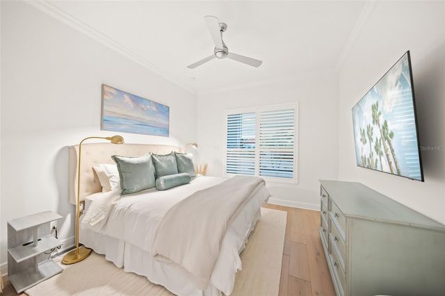 16404 CORNWALL LANE, Bradenton, FL 34202