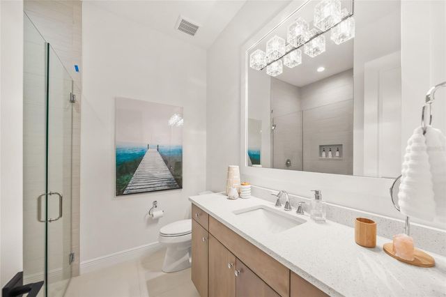 16404 CORNWALL LANE, Bradenton, FL 34202