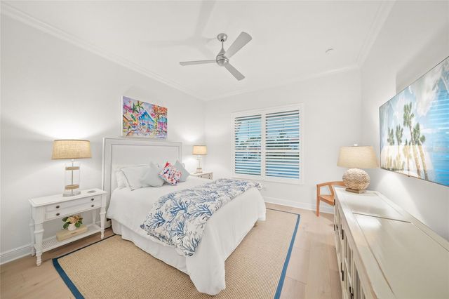 16404 CORNWALL LANE, Bradenton, FL 34202