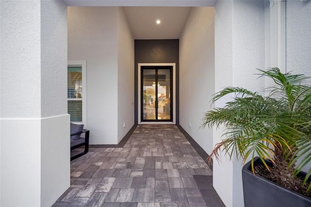 16404 CORNWALL LANE, Bradenton, FL 34202