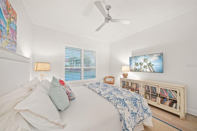 16404 CORNWALL LANE, Bradenton, FL 34202