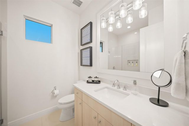 16404 CORNWALL LANE, Bradenton, FL 34202