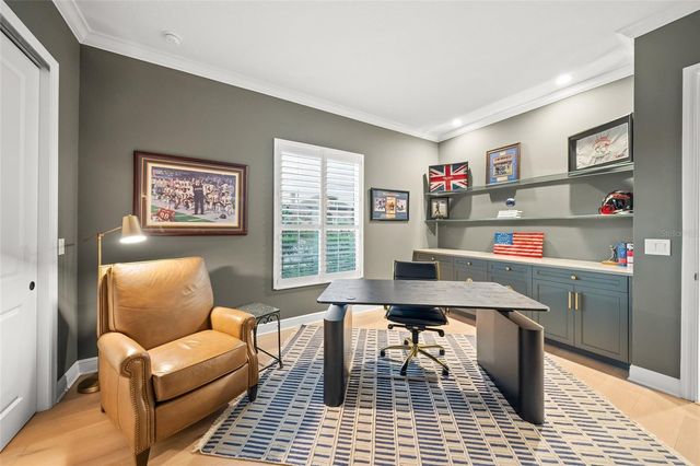 16404 CORNWALL LANE, Bradenton, FL 34202