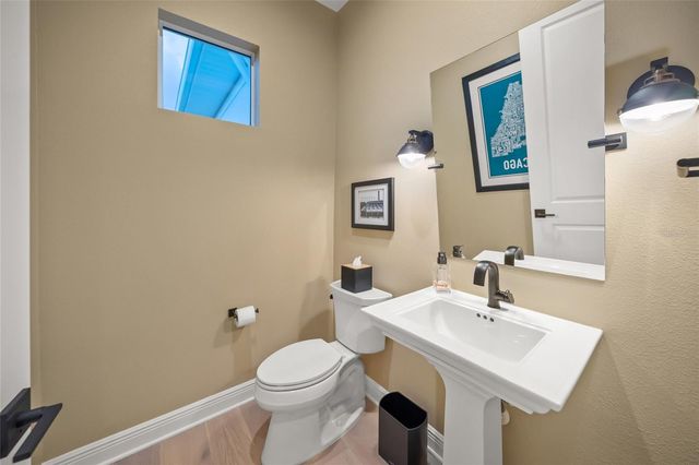 16404 CORNWALL LANE, Bradenton, FL 34202