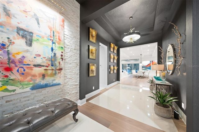 16404 CORNWALL LANE, Bradenton, FL 34202