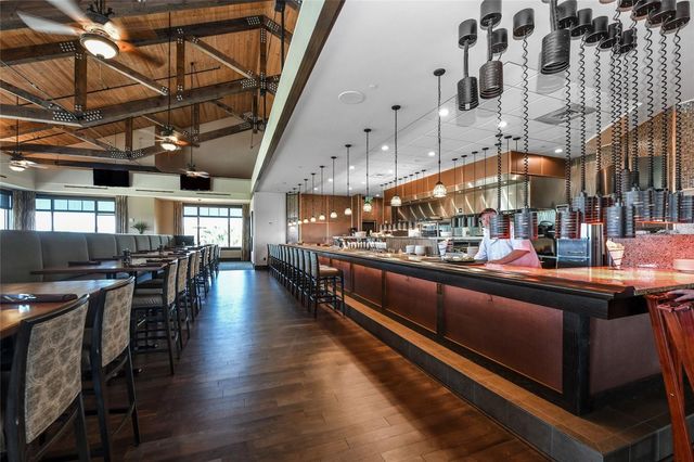 16404 CORNWALL LANE, Bradenton, FL 34202