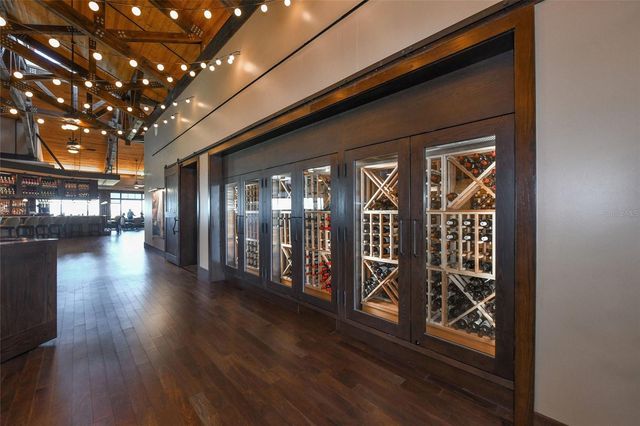 16404 CORNWALL LANE, Bradenton, FL 34202