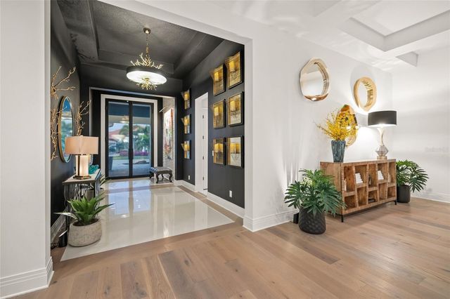 16404 CORNWALL LANE, Bradenton, FL 34202