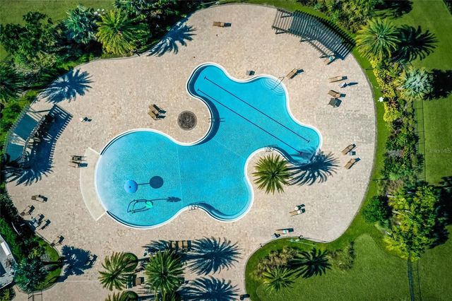 16404 CORNWALL LANE, Bradenton, FL 34202