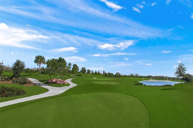 16404 CORNWALL LANE, Bradenton, FL 34202