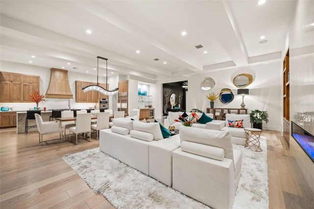 16404 CORNWALL LANE, Bradenton, FL 34202