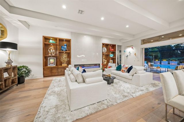 16404 CORNWALL LANE, Bradenton, FL 34202