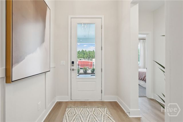 189 Mage Street, Savannah, GA 31302