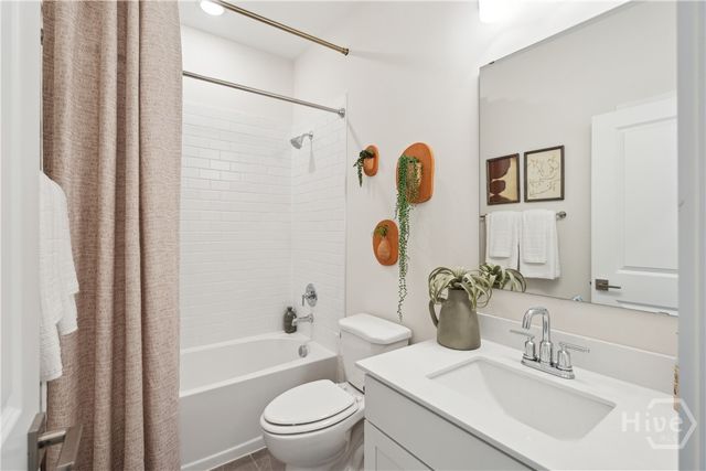 189 Mage Street, Savannah, GA 31302
