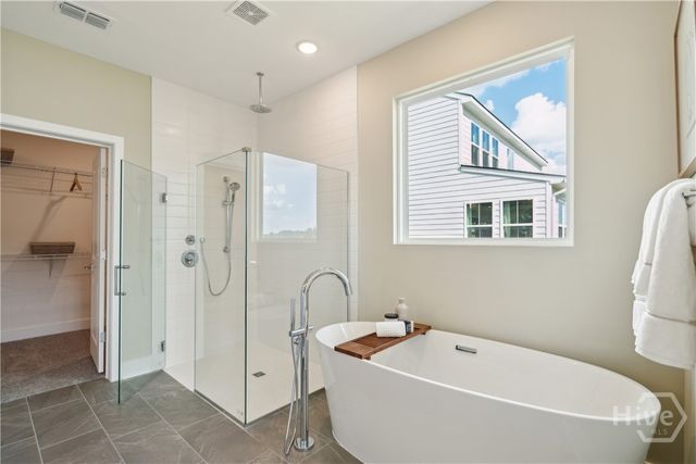 189 Mage Street, Savannah, GA 31302