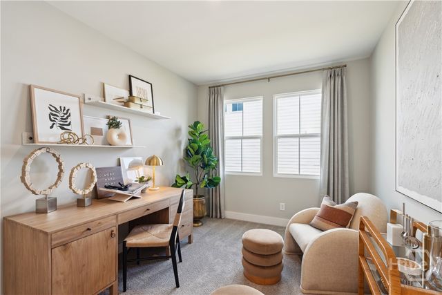 189 Mage Street, Savannah, GA 31302