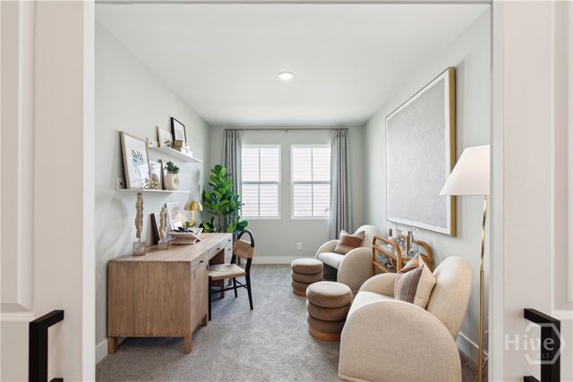 189 Mage Street, Savannah, GA 31302