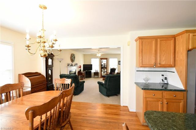 8570 Linville Road, Oak Ridge, NC 27310