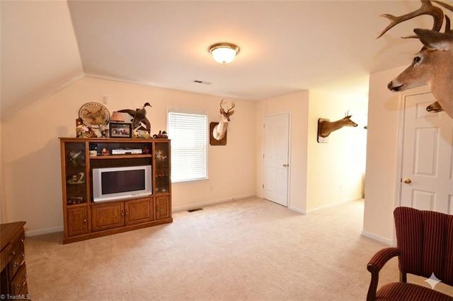 8570 Linville Road, Oak Ridge, NC 27310